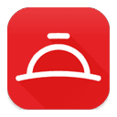 QRmenu