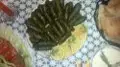 Dolma